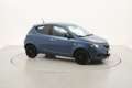 Lancia Ypsilon Hybrid Silver 1.0 Mild Hybrid 69CV Blu/Azzurro - thumbnail 7