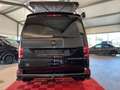 Volkswagen T6 California T6.1 ABT Camper  BBS Brembo Alpine California Чорний - thumbnail 7