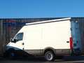 Iveco Daily 35C12 2.3 HPi L3H2 AHK 85KW Euro 3 Weiß - thumbnail 2