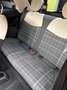 Fiat 500 1.0 hybrid Gris - thumbnail 9