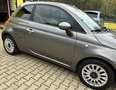 Fiat 500 1.0 hybrid Gris - thumbnail 16