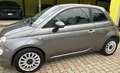 Fiat 500 1.0 hybrid Gris - thumbnail 1