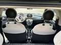 Fiat 500 1.0 hybrid Gris - thumbnail 3