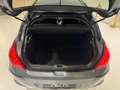 Peugeot 308 1.4i Confort Pack *Clim*1er Main*Garantie 12 mois - thumbnail 11