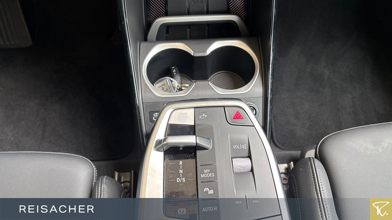 BMW X1 sDrive20i A M-Sport,M-Sport PRO,Pano,DA+,Auto — photo 11