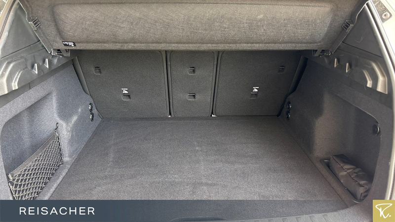 BMW X1 sDrive20i A M-Sport,M-Sport PRO,Pano,DA+,Auto — photo 10