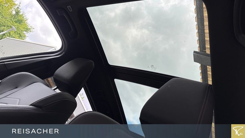 BMW X1 sDrive20i A M-Sport,M-Sport PRO,Pano,DA+,Auto — photo 12