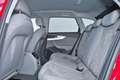 Audi A4 Avant 35 TFSI S line S tronic 110kW Rot - thumbnail 7