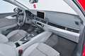 Audi A4 Avant 35 TFSI S line S tronic 110kW Rot - thumbnail 6