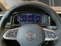 Volkswagen Polo Style 1,0 TSI  DSG IQ.DRIVE*Navi*RFK Silver - thumbnail 11