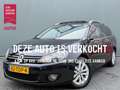 Volkswagen Golf Variant BWJ 2012 1.4 TSI 123 PK Style AUTOMAAT | Bleu - thumbnail 1