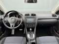 Volkswagen Golf Variant BWJ 2012 1.4 TSI 123 PK Style AUTOMAAT | Bleu - thumbnail 27