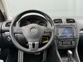 Volkswagen Golf Variant BWJ 2012 1.4 TSI 123 PK Style AUTOMAAT | Bleu - thumbnail 13