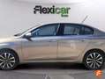 Fiat Tipo 1.4 16v Lounge 70kW (95CV) gasolina Beige - thumbnail 4