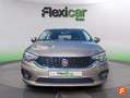 Fiat Tipo 1.4 16v Lounge 70kW (95CV) gasolina Beige - thumbnail 2