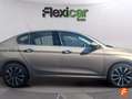 Fiat Tipo 1.4 16v Lounge 70kW (95CV) gasolina Beige - thumbnail 9