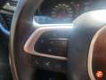 Fiat Tipo 1.4 16v Lounge 70kW (95CV) gasolina Beige - thumbnail 12