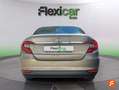 Fiat Tipo 1.4 16v Lounge 70kW (95CV) gasolina Beige - thumbnail 7