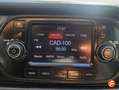 Fiat Tipo 1.4 16v Lounge 70kW (95CV) gasolina Beige - thumbnail 17