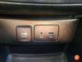 Fiat Tipo 1.4 16v Lounge 70kW (95CV) gasolina Beige - thumbnail 19