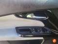 Fiat Tipo 1.4 16v Lounge 70kW (95CV) gasolina Beige - thumbnail 21