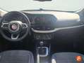 Fiat Tipo 1.4 16v Lounge 70kW (95CV) gasolina Beige - thumbnail 11