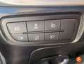 Fiat Tipo 1.4 16v Lounge 70kW (95CV) gasolina Beige - thumbnail 16