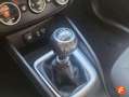 Fiat Tipo 1.4 16v Lounge 70kW (95CV) gasolina Beige - thumbnail 20