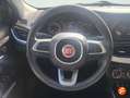 Fiat Tipo 1.4 16v Lounge 70kW (95CV) gasolina Beige - thumbnail 14