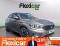 Fiat Tipo 1.4 16v Lounge 70kW (95CV) gasolina Beige - thumbnail 1