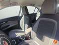 Fiat Tipo 1.4 16v Lounge 70kW (95CV) gasolina Beige - thumbnail 22
