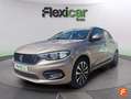 Fiat Tipo 1.4 16v Lounge 70kW (95CV) gasolina Beige - thumbnail 3