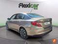 Fiat Tipo 1.4 16v Lounge 70kW (95CV) gasolina Beige - thumbnail 5