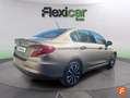 Fiat Tipo 1.4 16v Lounge 70kW (95CV) gasolina Beige - thumbnail 8