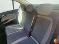 Fiat Tipo 1.4 16v Lounge 70kW (95CV) gasolina Beige - thumbnail 23