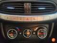 Fiat Tipo 1.4 16v Lounge 70kW (95CV) gasolina Beige - thumbnail 18