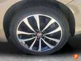 Fiat Tipo 1.4 16v Lounge 70kW (95CV) gasolina Beige - thumbnail 24