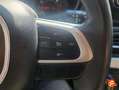 Fiat Tipo 1.4 16v Lounge 70kW (95CV) gasolina Beige - thumbnail 13