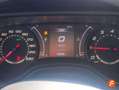 Fiat Tipo 1.4 16v Lounge 70kW (95CV) gasolina Beige - thumbnail 15