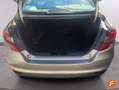 Fiat Tipo 1.4 16v Lounge 70kW (95CV) gasolina Beige - thumbnail 10