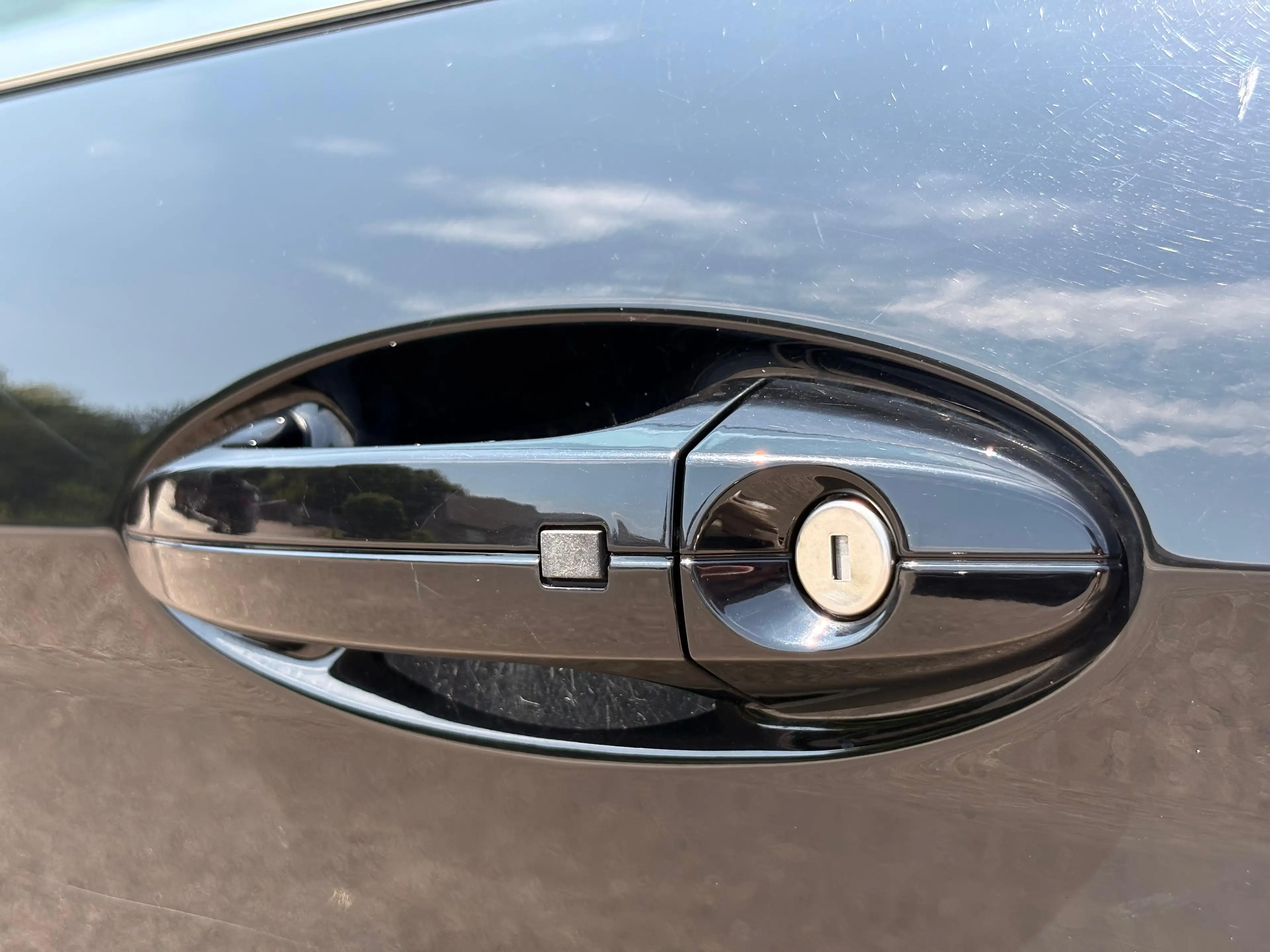 Ford B-Max 1.0 EcoBoost Titanium S  ** GARANTIE ** — photo 13