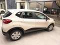 Renault Captur dCi 8V 90 CV EDC Start&Stop Energy Hypnotic Beige - thumbnail 7