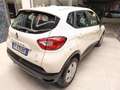 Renault Captur dCi 8V 90 CV EDC Start&Stop Energy Hypnotic Beige - thumbnail 3