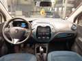 Renault Captur dCi 8V 90 CV EDC Start&Stop Energy Hypnotic Beige - thumbnail 12