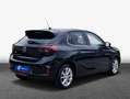 Opel Corsa 1.2 Direct Inj Turbo Automatik Elegance Noir - thumbnail 2