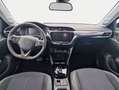 Opel Corsa 1.2 Direct Inj Turbo Automatik Elegance Zwart - thumbnail 9