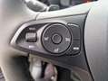 Opel Corsa 1.2 Direct Inj Turbo Automatik Elegance Zwart - thumbnail 14