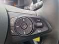 Opel Corsa 1.2 Direct Inj Turbo Automatik Elegance Zwart - thumbnail 15