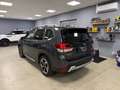 Subaru Forester IMPIANTO GPL allestimento Premium Grigio - thumbnail 6