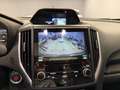Subaru Forester IMPIANTO GPL allestimento Premium Grigio - thumbnail 12